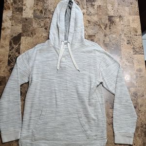 American Eagle Baja Hoodie